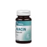 Vitaking - Multivitamin - 100 Tabs