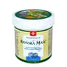 SwissMedicus - Horse Cooling Balm 250ml