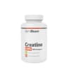 Gymbeam - Creatine - 120 Caps