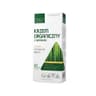 Medica Herbs - Organic Bamboo Silica - 60 Caps
