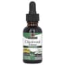 Nature's Answer - Chickweed Extract - 30ml
