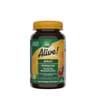 Nature's Way - Premium Adult Multivitamin Gummies - 90 Gummies