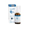 Mitopharma - SanoMit Q10 Ubiquinone Drops - 30 ml