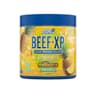 Applied Nutrition Beef-Xp - Clear Beef Protein
