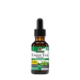 Nature's Answer - Green Tea Extract - 30ml