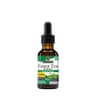 Nature's Answer - Green Tea Extract - 30ml