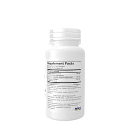 NOW Foods - Hydration Rescue - 60 Vcaps