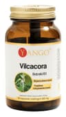Yango - Vilcacora Extract 10:1 - 90 Caps