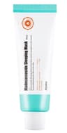 A'PIEU - Madecassoside Sleeping Mask 80ml