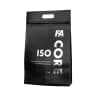 Fa - Core: Iso - White Chocolate Coconut - 2kg