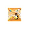 Bonitas Organic - Smoothie Bites Kids