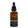 Olma Pharm - Reishi - 50ml