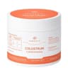 Genactiv - Kolostrum - 60g