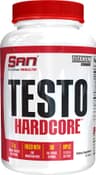 San - Testo Hardcore - 90 Tablettia