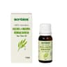 Sanbios - Tea Tree Oil 10ml