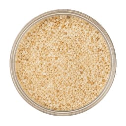 Korana - Apiprogram Podo Relaxing Foot Salt - 500g