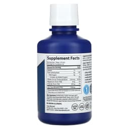 Häiväismineralit - D-vitamiini3 - 473ml