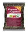 Flos - My Immunity Blend - 100g