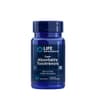 Life Extension - Super Absorbable Tocotrienols - 60 Sgels