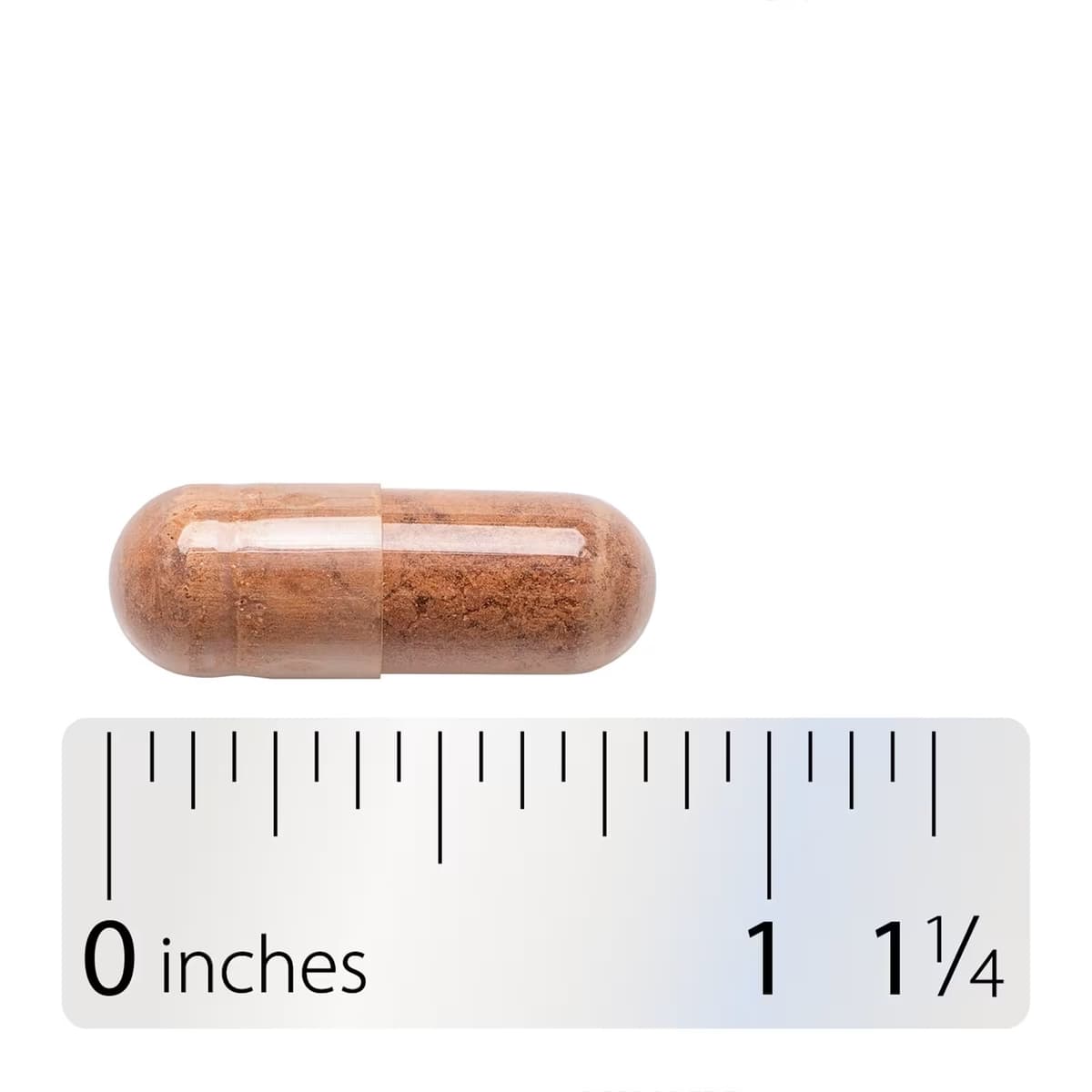 Nature's Way - Cat'S Claw Premium Extract - 60 Vcaps