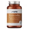 UNS - Fenugreek 500 mg Extract 25:1 with BioPerine