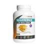 ProFuel Vegan MAX Vegan Protein