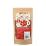 Pięć Przemian - Goji Berries - 200g