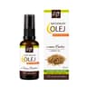 Etja - Natural Carrot Seed Oil - 50ml