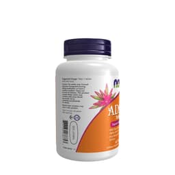 NOW Foods - Adam Superior Men's Multi