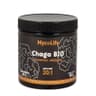 MycoLife - Luomu Chaga-sienijauhe 20:1 100g