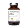 Kenay - Phosphatidylserine - 60 Caps