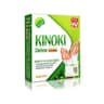 Aura Herbals - Kinoki Detox Gold - 10 Stk