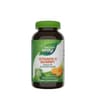 Nature's Way - Vitamin C Gummies - 120 Gummies