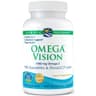 Nordic Naturals - Vision Support - 60 Sgels