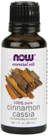 NOW Foods - Essential Oil
