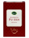 Kawon - Pu-erh Tea