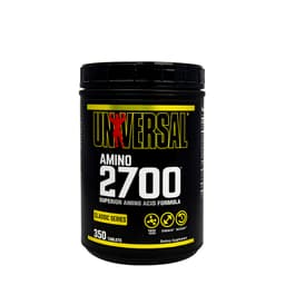 Universal Nutrition - Amino 2700
