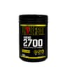 Universal Nutrition - Amino 2700