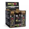 Olimp Labs - Beetnox Shot - 9 x 60ml