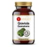 Yango - Soursop Graviola - 90 Caps