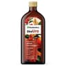Eka Medica - EkaUro - 500 ml