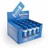 Olimp Labs - BCAA 4000 Extreme Shot - Orange, 20 x 60ml