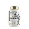 Kevin Levrone - Gold Tribulus - 90 Tabs
