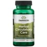 Swanson - Herbal Circulatory Care - 60 Caps