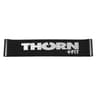 THORN FIT - Resistance Band Heavy 500x50x1.25mm