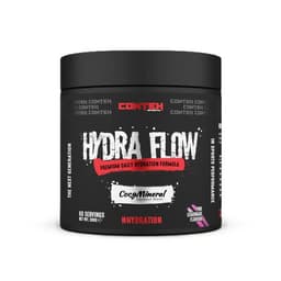 Conteh Sports - Hydra Flow