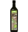 Big Nature - Extra Virgin Olive Oil Organic