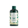 The Body Shop - Conditioner