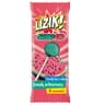 Liziki - Sugar-Free Lollipop