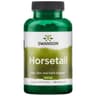 Swanson - Horsetail - 90 Caps